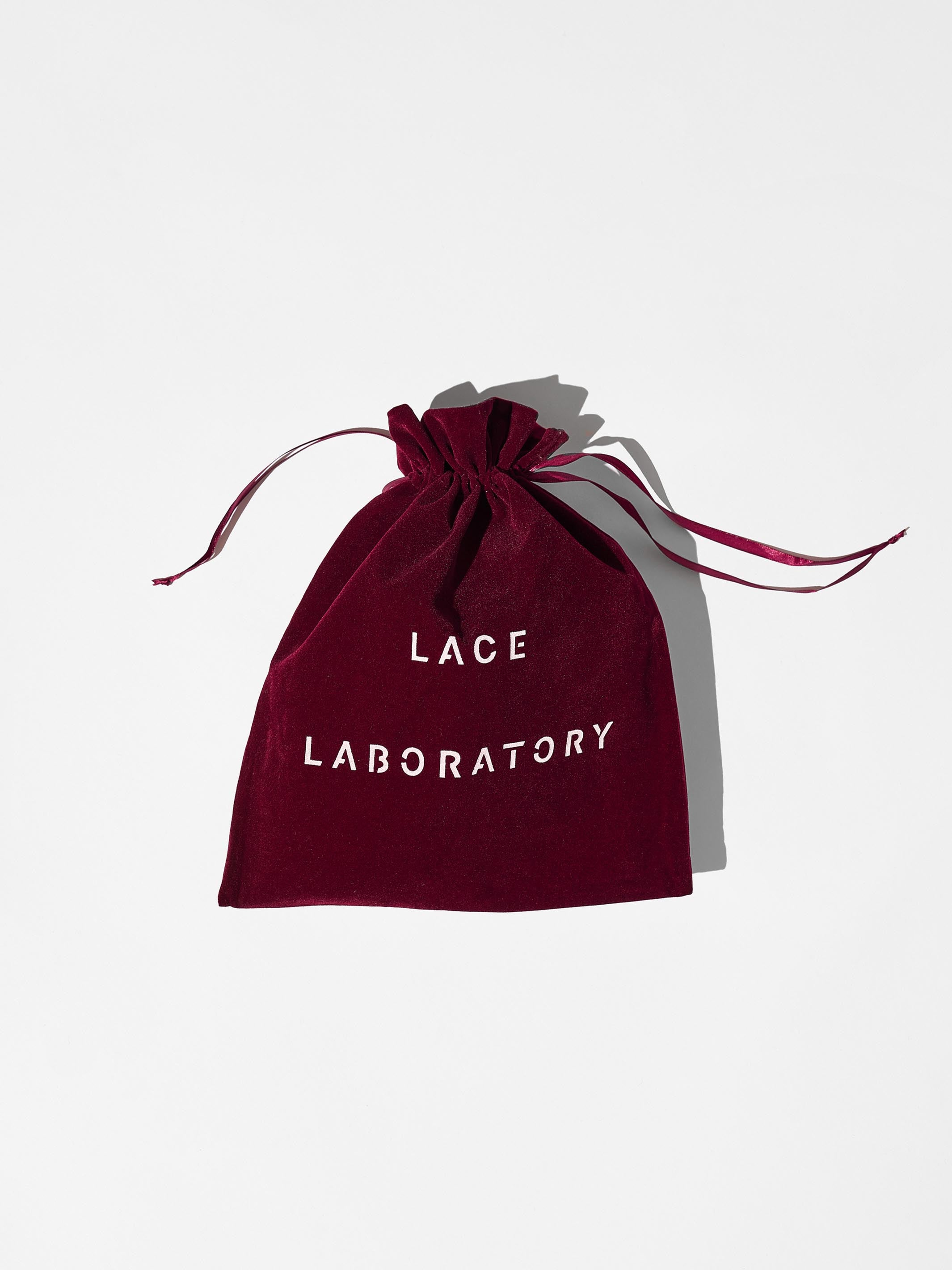 Lace Laboratory