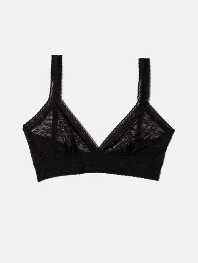 Lace Bralette