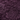 Italian Plum