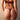 G-String