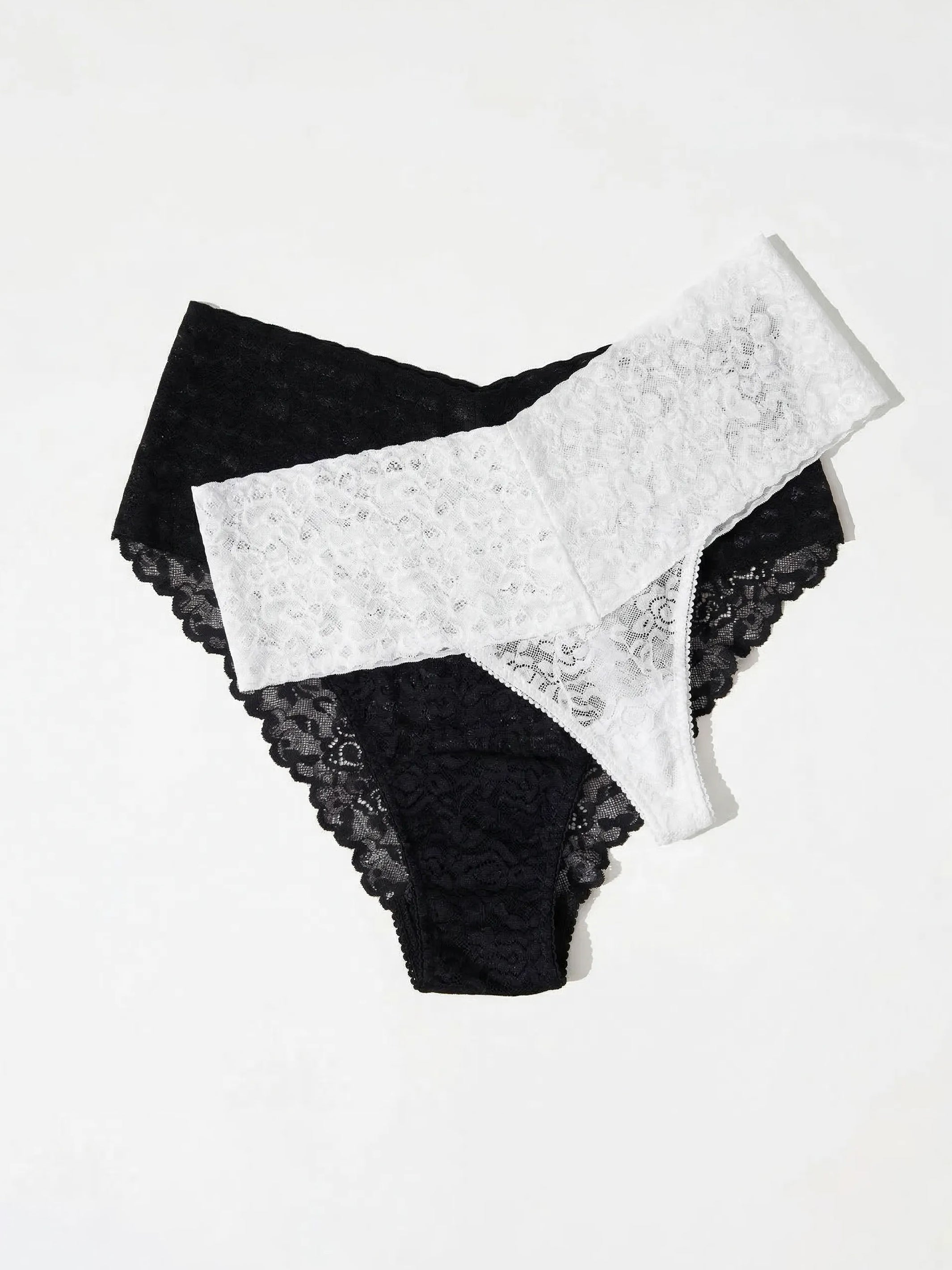 Startkits & bundles – Lace Laboratory