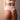 High Waist Thong