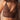 Long Lace Triangle Bralette