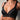 Silk Bralette