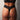 Classic Thong