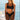 Swimwear