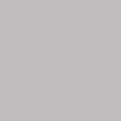 Everyday Grey