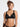 Bow Bralette - Liquorice Therapy