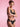 5 Pack Bow Brazilian - Liquorice Therapy