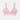 #color_candy-pink