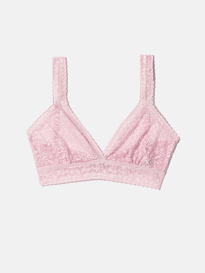 #color_candy-pink
