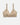 #color_sand