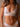 Lace Bralette - Coconut White