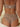 Lace Bralette - Terra