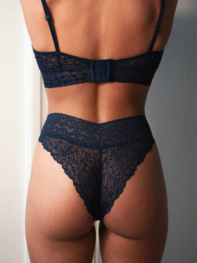 Brazilian - Midnight Saga