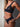 10 Pack Brazilian - Midnight Saga