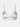 Scrunched Silk Bralette - Pearl