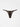 G String - Umber