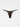 G String - Umber