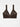 Lace Bralette - Umber