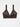 Lace Bralette - Umber