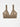 Lace Bralette - Terra