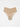 High Waist Brazilian - Dune
