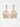 Lace Bralette - Dune