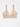 Lace Bralette - Dune
