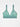 Lace Bralette - Mint