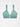 Lace Bralette - Mint
