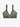 Lace Bralette - Forest Muse