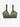Lace Bralette - Forest Muse