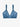 Lace Bralette - Ice Queen