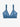 Lace Bralette - Ice Queen