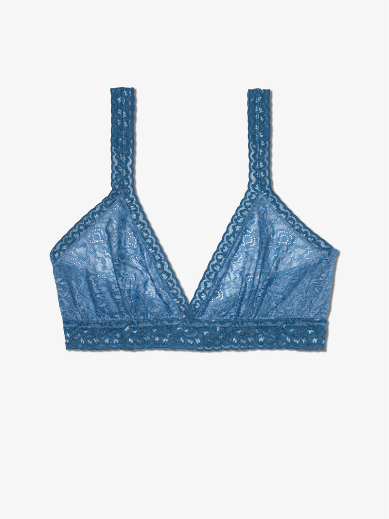 Lace Laboratory