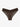 Brazilian - Umber