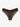Brazilian - Umber