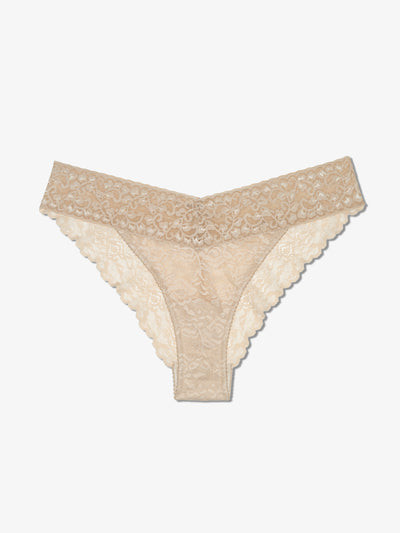 Brazilian - Dune
