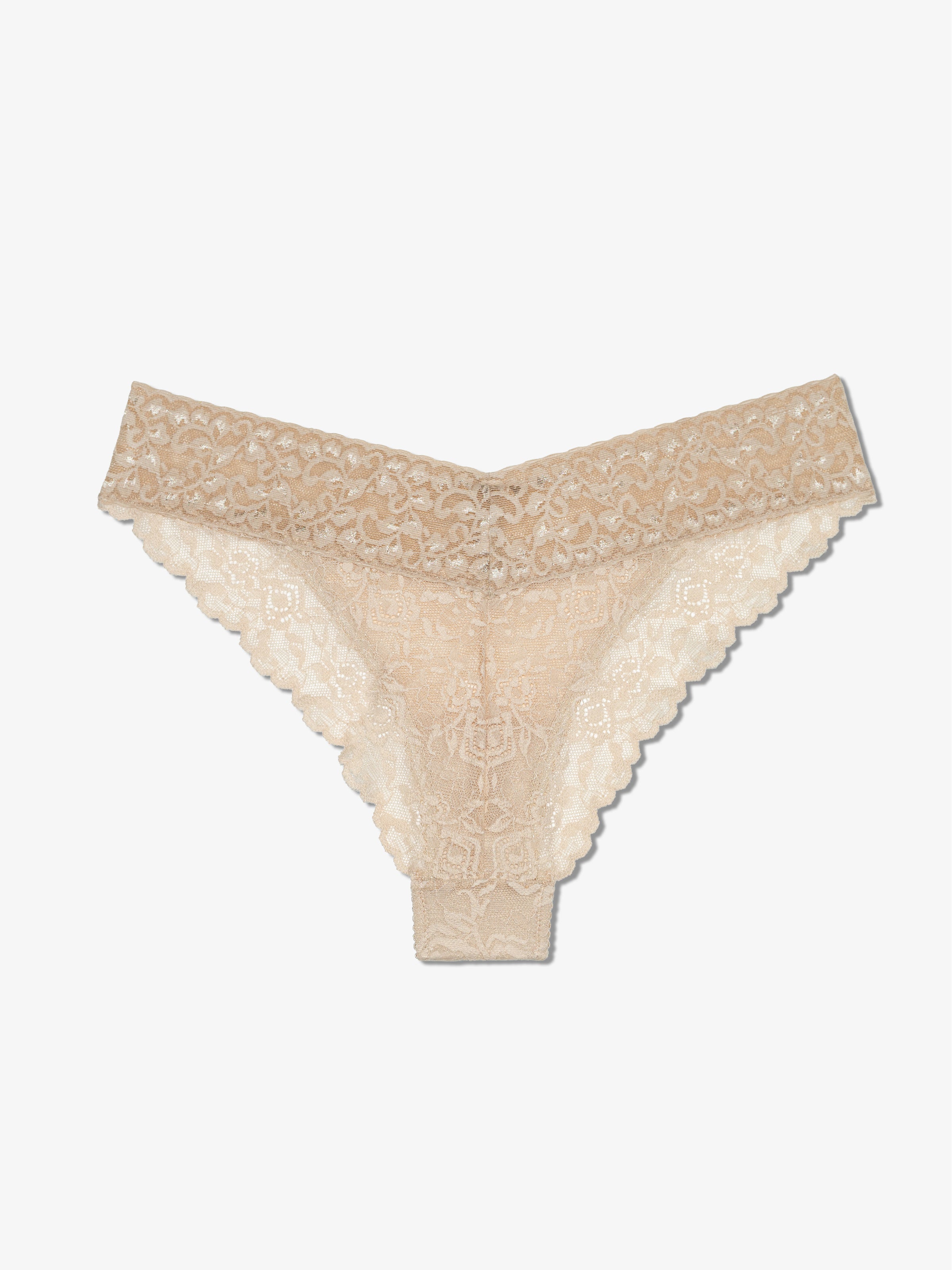 Brazilian - Dune