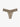 Lace Thong - Terra