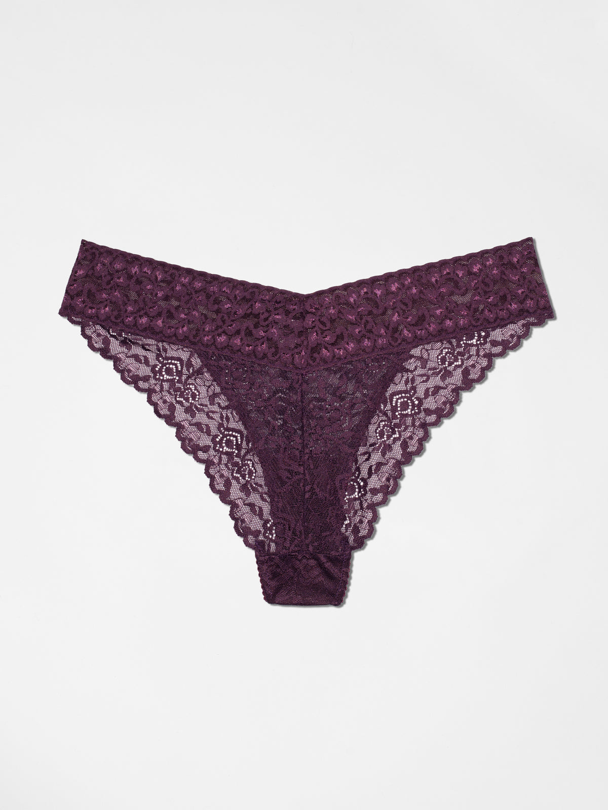 Brazilian - Italian Plum - L
