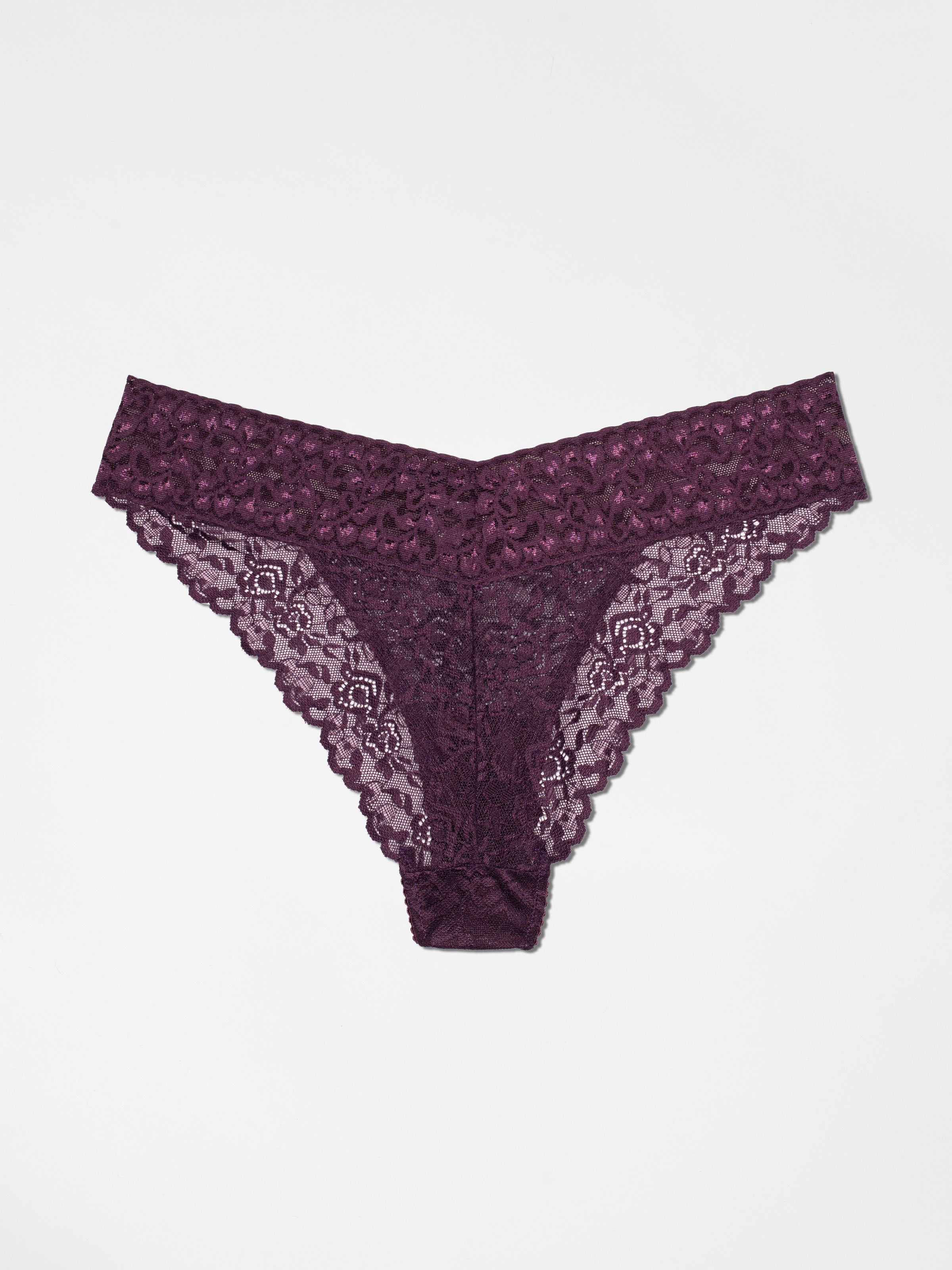 Brazilian - Italian Plum