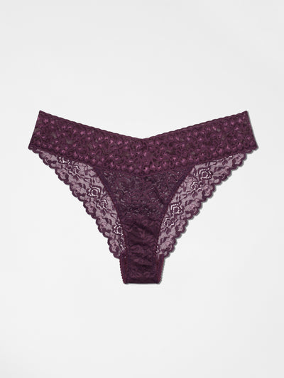 Brazilian - Italian Plum