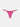 G String - Cosmo Please