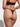 5 Pack G String - Liquorice Therapy