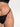 3 Pack G String - Liquorice Therapy