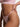 G String - Candy Pink