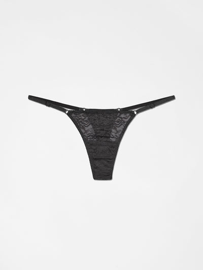 » G String (100% off)