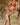 #color_haute-red